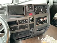 Trekker - afbeelding 3 van  28