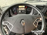 Trekker - afbeelding 4 van  28