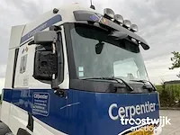 Trekker - afbeelding 10 van  28