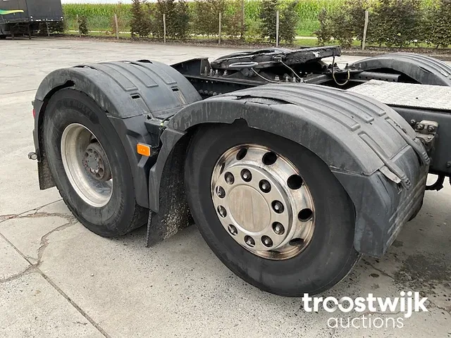 Trekker - afbeelding 14 van  28
