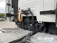 Trekker - afbeelding 15 van  28