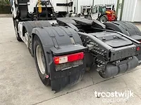 Trekker - afbeelding 17 van  28