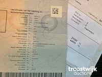 Trekker - afbeelding 20 van  28