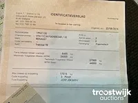 Trekker - afbeelding 21 van  28