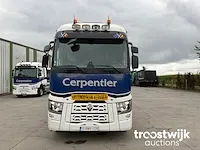 Trekker - afbeelding 12 van  28
