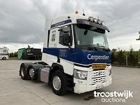 Trekker - afbeelding 22 van  28