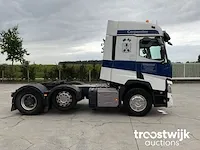 Trekker - afbeelding 23 van  28