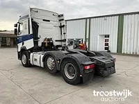 Trekker - afbeelding 26 van  28