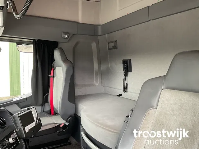 Trekker - afbeelding 2 van  29