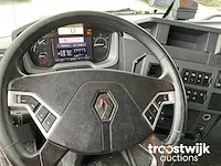 Trekker - afbeelding 5 van  29