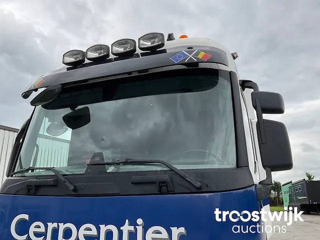 Trekker - afbeelding 9 van  29