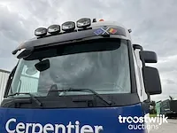 Trekker - afbeelding 9 van  29