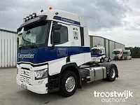 Trekker - afbeelding 1 van  29