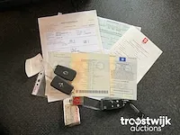 Trekker - afbeelding 20 van  29