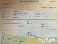 Trekker - afbeelding 22 van  29