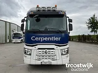 Trekker - afbeelding 12 van  29