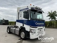 Trekker - afbeelding 23 van  29