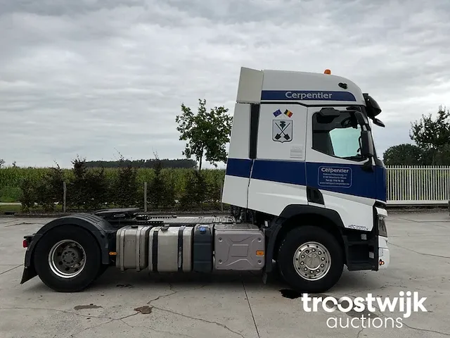 Trekker - afbeelding 24 van  29
