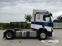 Trekker - afbeelding 24 van  29