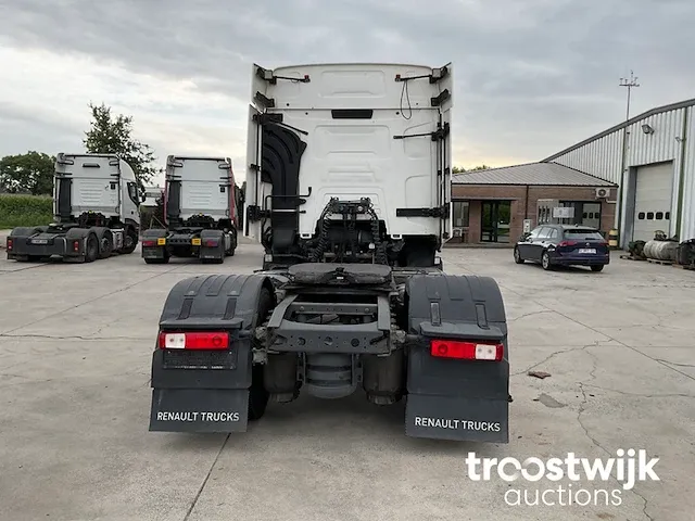 Trekker - afbeelding 26 van  29
