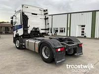 Trekker - afbeelding 27 van  29