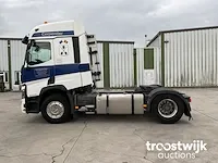 Trekker - afbeelding 28 van  29