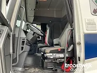 Trekker - afbeelding 29 van  29
