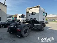 Trekker - afbeelding 6 van  12