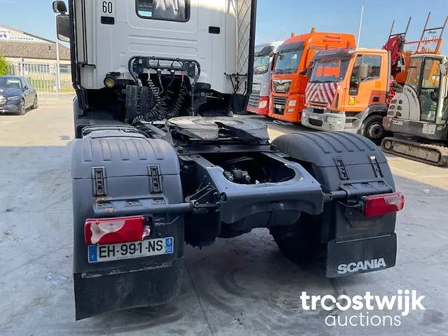 Trekker - afbeelding 8 van  12