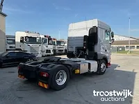 Trekker - afbeelding 11 van  17