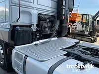 Trekker - afbeelding 16 van  17