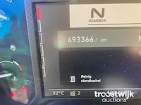 Trekker - afbeelding 8 van  31