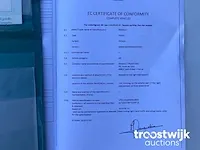 Trekker - afbeelding 22 van  31