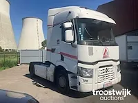 Trekker - afbeelding 12 van  31