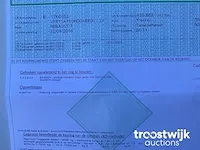Trekker - afbeelding 24 van  31