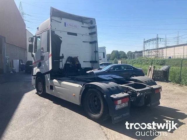 Trekker - afbeelding 26 van  31