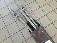 Trekstang - afbeelding 2 van  2