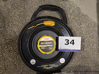 Trekveer bizline - afbeelding 1 van  2