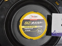 Trekveer bizline - afbeelding 2 van  2