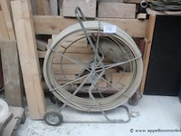 Trekveer - afbeelding 1 van  1