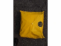 Trellchem splashpak - afbeelding 1 van  2
