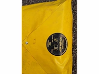Trellchem splashpak - afbeelding 2 van  2