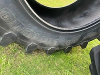 Trelleborg tm1000 2 tractorbanden - afbeelding 4 van  14