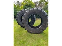 Trelleborg tm1000 2 tractorbanden - afbeelding 7 van  14