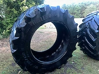 Trelleborg tm1060 2 tractorbanden - afbeelding 4 van  8