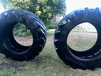 Trelleborg tm1060 2 tractorbanden - afbeelding 6 van  8