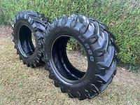Trelleborg tm800 2 tractorbanden - afbeelding 2 van  7