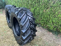 Trelleborg tm800 2 tractorbanden - afbeelding 6 van  7