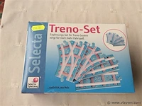 Treno-system + uitbreiding - afbeelding 3 van  4