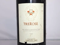 Trerose 1997 magnum 1500ml - afbeelding 2 van  4